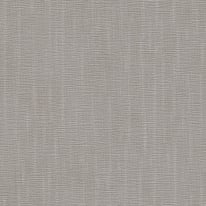 Versace Structure Texture Dark Grey Wallpaper - 383835