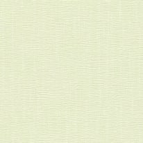 Versace Structure Texture Mint Green Wallpaper - 383836