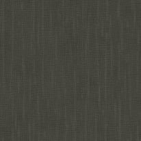 Versace Structure Texture Black Wallpaper - 383837
