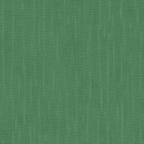Versace Structure Texture Emerald Green Wallpaper - 383838