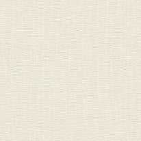 Versace Structure Texture Ivory Wallpaper - 383839