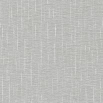 Versace Structure Texture Silver Wallpaper - 383841
