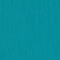 Versace Structure Texture Turquoise Wallpaper - 383842