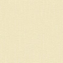 Versace Structure Texture Cream Wallpaper - 383843