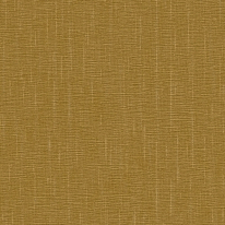Versace Structure Texture Gold Wallpaper - 383844