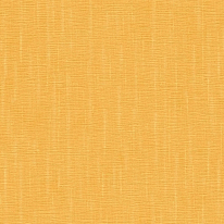 Versace Structure Texture Yellow Wallpaper - 383845
