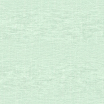 Versace Structure Texture Pastel Green Wallpaper - 383846