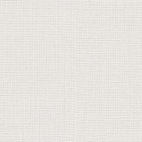 Michalsky Living Hessian Texture Beige/Cream Wallpaper - 39986-2