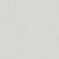 Michalsky Living Hessian Texture Grey/Beige Wallpaper - 39986-3