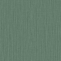 Michalsky Living Hessian Texture Green Wallpaper - 39986-4