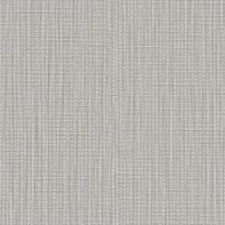 Michalsky Living Hessian Texture Grey Wallpaper - 39986-5