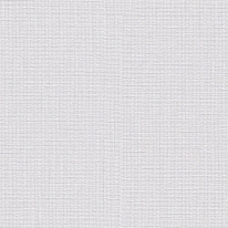 Michalsky Living Hessian Texture Light Grey/Beige Wallpaper - 39986-6