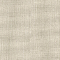 Michalsky Living Hessian Texture Beige Wallpaper - 39986-7