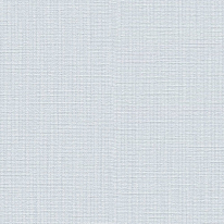 Michalsky Living Hessian Texture Blue Wallpaper - 39986-8