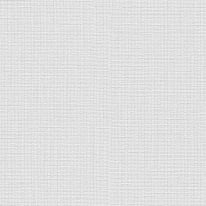 Michalsky Living Hessian Texture White/Grey Wallpaper - 39986-9