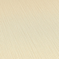 Michalsky Living Hessian Texture Yellow Wallpaper - 39987-1