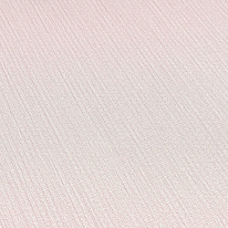 Michalsky Living Hessian Texture Pink Wallpaper - 39987-2