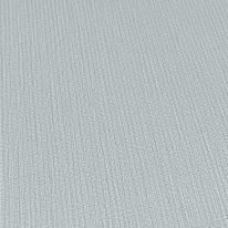 Michalsky Living Hessian Texture Grey Wallpaper - 39987-3