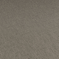 Michalsky Living Linen Effect Texture Brown Wallpaper - 39988-4
