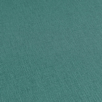 Michalsky Living Linen Effect Texture Green Wallpaper - 39988-5