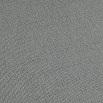 Michalsky Living Linen Effect Texture Grey/Beige Wallpaper - 39988-7