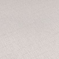 Michalsky Living Linen Effect Texture Light Grey/Beige Wallpaper - 39988-8