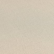 Michalsky Living Linen Effect Texture Beige Wallpaper - 39989-2