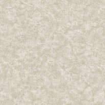 Rasch Albero Plaster Effect Pewter Metallic Wallpaper - 400525