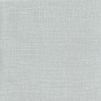 Rasch Sofia Vasari Linen Texture Blue Wallpaper - 400723