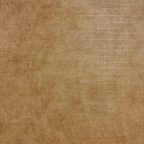 Close-up material sample of the Rasch Orabella Mesola 401188 design showing the gold textured pattern and rich metallic finish.