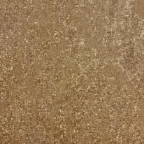 Close-up material sample of the Rasch Orabella Aurora 401300 design showing the gold textured pattern and rich metallic details.