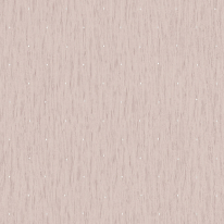 Belgravia Decor Tiffany Fiore Pearl Pink Wallpaper - 41313
