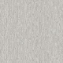 Belgravia Decor Tiffany Fiore Texture Soft Silver Wallpaper - 41316