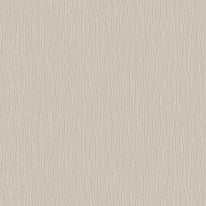 Belgravia Decor Tiffany Fiore Texture Beige Wallpaper - 41317