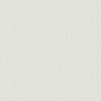 Belgravia Decor Tiffany Fiore Texture White Wallpaper - 41334