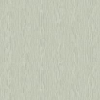 Belgravia Decor Tiffany Fiore Texture Sage Wallpaper - 41335