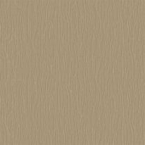 Belgravia Decor Tiffany Fiore Texture Metallic Champagne Wallpaper - 41346