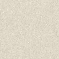 Belgravia Decor Ciara Texture Cream Glitter Wallpaper - 4403