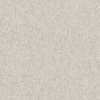 Belgravia Decor Ciara Texture Soft Silver Glitter Wallpaper - 4404