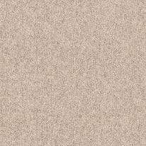 Belgravia Decor Ciara Texture Soft Beige Glitter Wallpaper - 4405