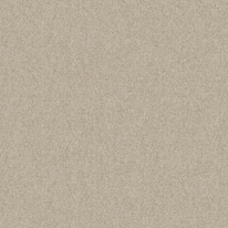 Belgravia Decor Ciara Texture Light Beige Glitter Wallpaper - 4413