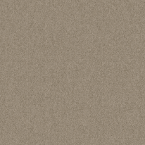 Belgravia Decor Ciara Texture Mocha Glitter Wallpaper - 4414