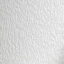 Anaglypta Luxury Textured Vinyl Wallpaper Bark - 44805