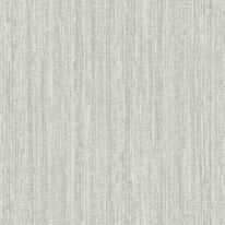 Belgravia Decor Giovanna Plain Texture Grey Wallpaper - 4813