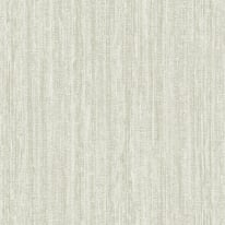 Belgravia Decor Giovanna Plain Texture Cream Wallpaper - 4814