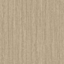 Belgravia Decor Giovanna Plain Texture Champagne Wallpaper - 4820