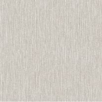 Belgravia Decor Ravenna Weave Texture Grey Wallpaper - 5100