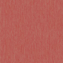 Belgravia Decor Ravenna Weave Texture Red Wallpaper - 5102