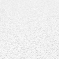 Erismann RollOver Paintable Textured Wallpaper Ridge Motion - 5356-10