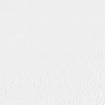 Erismann RollOver Paintable Textured Wallpaper Fusion Waves - 5363-10